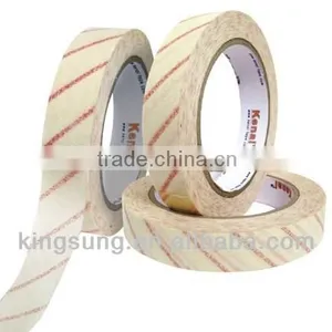 PLSAMA Medical Tape for Hospital thumbnail-1