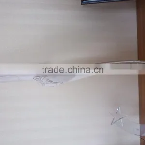 4 Axis Multi Head Cnc Router Engraver Machine thumbnail-5