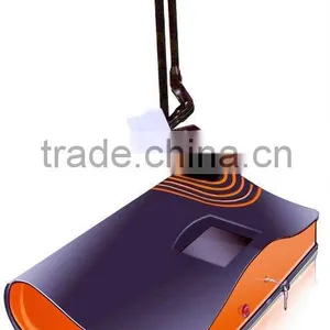 Wound Scar Treatment Machine thumbnail-1