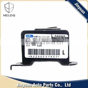 High Quality Auto Spare Parts Side Sensor 77940-SEL-N81For HONDA Odyssey thumbnail-2