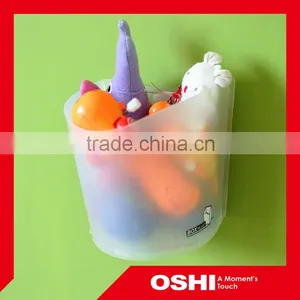 OSHI Own Brand Own Design Classroom Storage Box, Classroom Storage Accessory, Classroom Storage Container thumbnail-1
