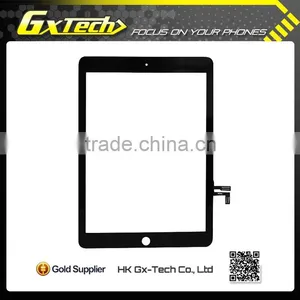 Express for IPad Air First Gen Digitizer for IPad 5 Touch Screen thumbnail-3