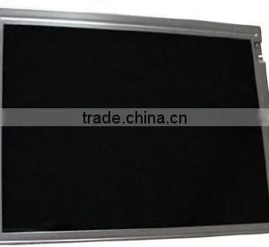 Korea MP50, CA-P1212B-WJL-1 Display Monitor thumbnail-1