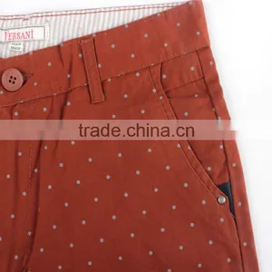 Cheap Stock Apparel Shorts thumbnail-3