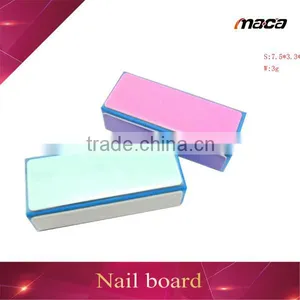 Manufacturer Supply Nail Buffers Good Manufacturer thumbnail-1