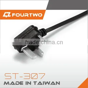 Malaysia Power Cord thumbnail-1