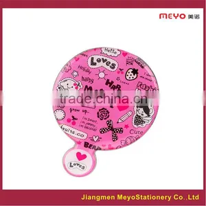 New Product,unbreakable Mirror thumbnail-1
