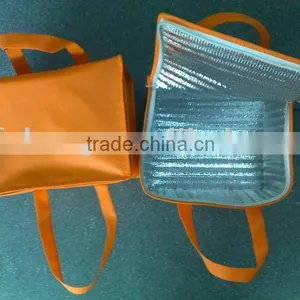 Outdoor Ice Bag thumbnail-1