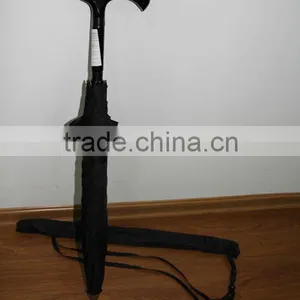 RYP1985 WALKING STICK UMBRELLA thumbnail-3