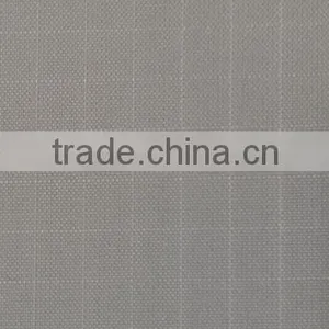 70D NYLON RIP STOP TPU LAMINATING thumbnail-1