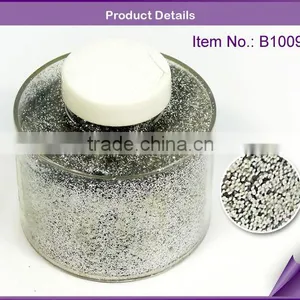 Wholesale Glitter thumbnail-1