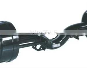 L1 Yte Drop Center Inboard Axles thumbnail-1