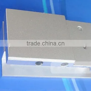 DEK Spare Parts Cylinder 183961 thumbnail-5