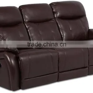 Recliner Soa thumbnail-5
