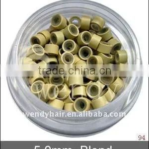 High Quality Micro Ring Equipment thumbnail-1