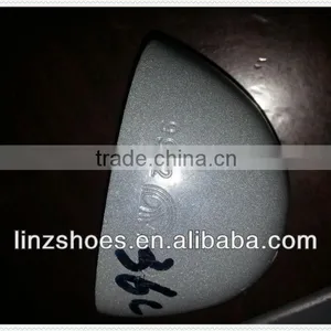 Safety Shoe Protector Steel Toe Caps thumbnail-1