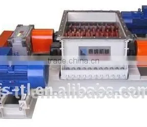 China Supplier Vending Grinding Mill Machine , Fine Grinding Mill Frame Machine thumbnail-1