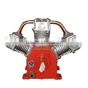 Air Compressor Head Compressor Head for Sale thumbnail-1