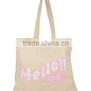 Shopping Bag 001 thumbnail-1