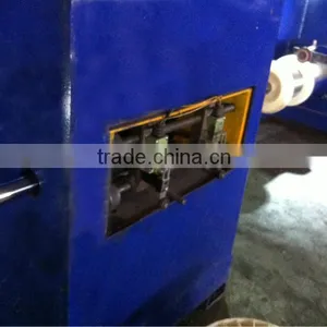 Automatic High Speed Wire Drawing Machine From 0.7mm-0.13mm thumbnail-6