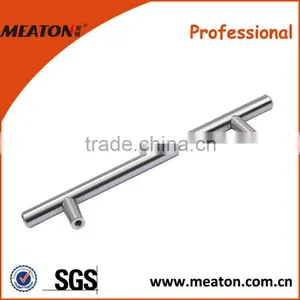 Factory Made Stainless Steel Furniture Door Handle thumbnail-2