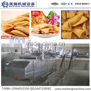 Fryer Machine For All Kinds Snacks thumbnail-2
