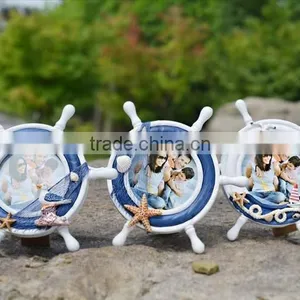 Durable Professional Wood Wholesale Photo Frame,funny Photo Frames,beautiful Photo Frames,custom Photo Frames for Family thumbnail-1