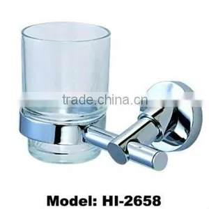 TUMBLER HOLDER thumbnail-1