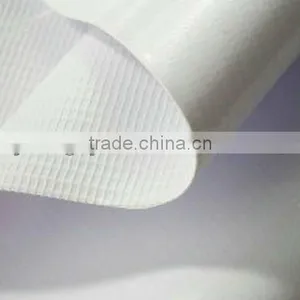 Blockout Banner;PVC Blockout Banner,Outdoor Printing Material thumbnail-1