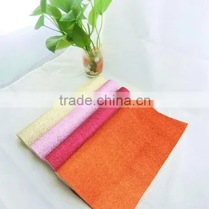Glitter Fabric From China Supplier Low Price thumbnail-3