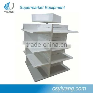 Light Box Display Shelf thumbnail-5