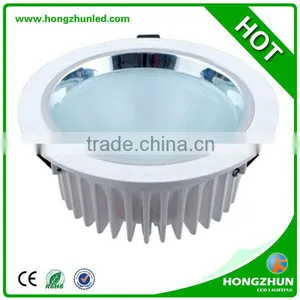 Ip65 Smd Led Down Light 10w thumbnail-1