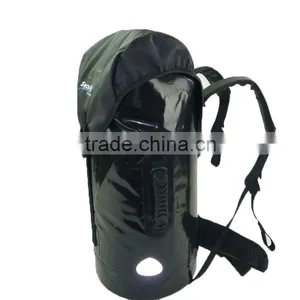 Outdoor Sports Gear Waterproof Hiking Bag for Exploratory thumbnail-1