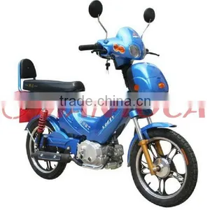 Moped MTC-XFH thumbnail-1
