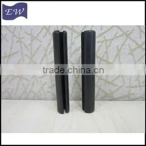 Din1481 Spring Lock Pin (DIN1481/ISO8752) thumbnail-3