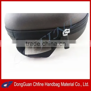 (CFEP00-0014)factory Direct Tool Case, New Style Fishing Eva Package,custom Camera Eva Box thumbnail-4