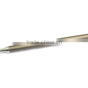 IR1018/1022 Magnetic Roller Sleeve thumbnail-1
