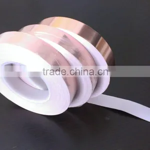 Slug and Snail Copper Barrier Tape thumbnail-6