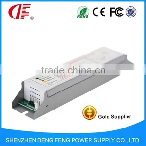 Led Light Emergency Power Pack With 8W 3 Hours Duration, Emergency Inverter With CE Rohs FCC Approved thumbnail-6