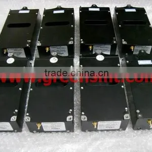 JUKI 2050(2060) XY BEAR ZT CABLES ASM 40002233 thumbnail-3