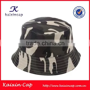 Wholesale Brand Caps Hats Cheap Custom High Quality Mens Painters Hats and Caps thumbnail-1