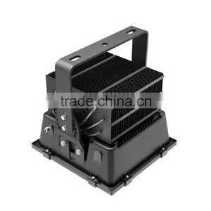 500w Led Flood Light Projection Lamp for Stadium,park thumbnail-5