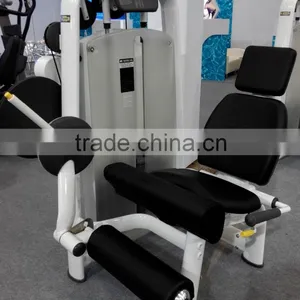 Gym Use Best Selling Fitness Equipment/ Seated Leg Curl /TZ-6001 thumbnail-2