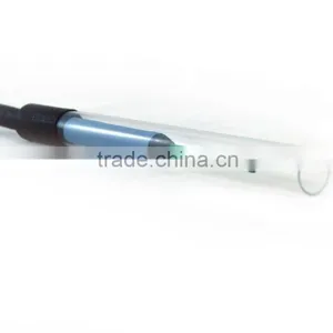 LINKJOIN T2-0512H Gaussmeter Probes/ Transverse Probes/ Hall Probes/ High Accuracy Trade Assurance Supplier thumbnail-6