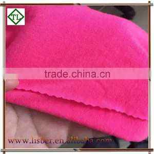 Jersey Knit Fabric 100% Cotton thumbnail-6
