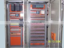 Industrialboiler Energy Saving Control Cabinet thumbnail-1