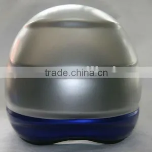 2015 Hot Sales! Sports Flaying Helmets Good Sales!Weight,900g,Unit Price,USD45.60, thumbnail-6
