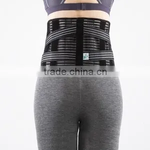 Hot Sale Waist Sweat Belt for Sports thumbnail-1