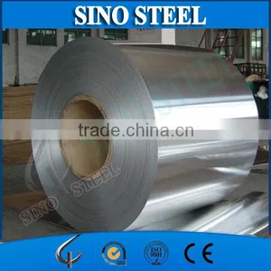 Good Price for Aluminum Alloy 1050,1100,3003,5753,5083,6061 Coil From China thumbnail-6