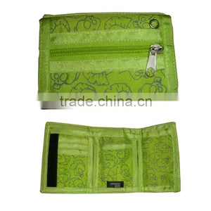 Money Clip Wallet,fashion Wallet,card Wallet thumbnail-1